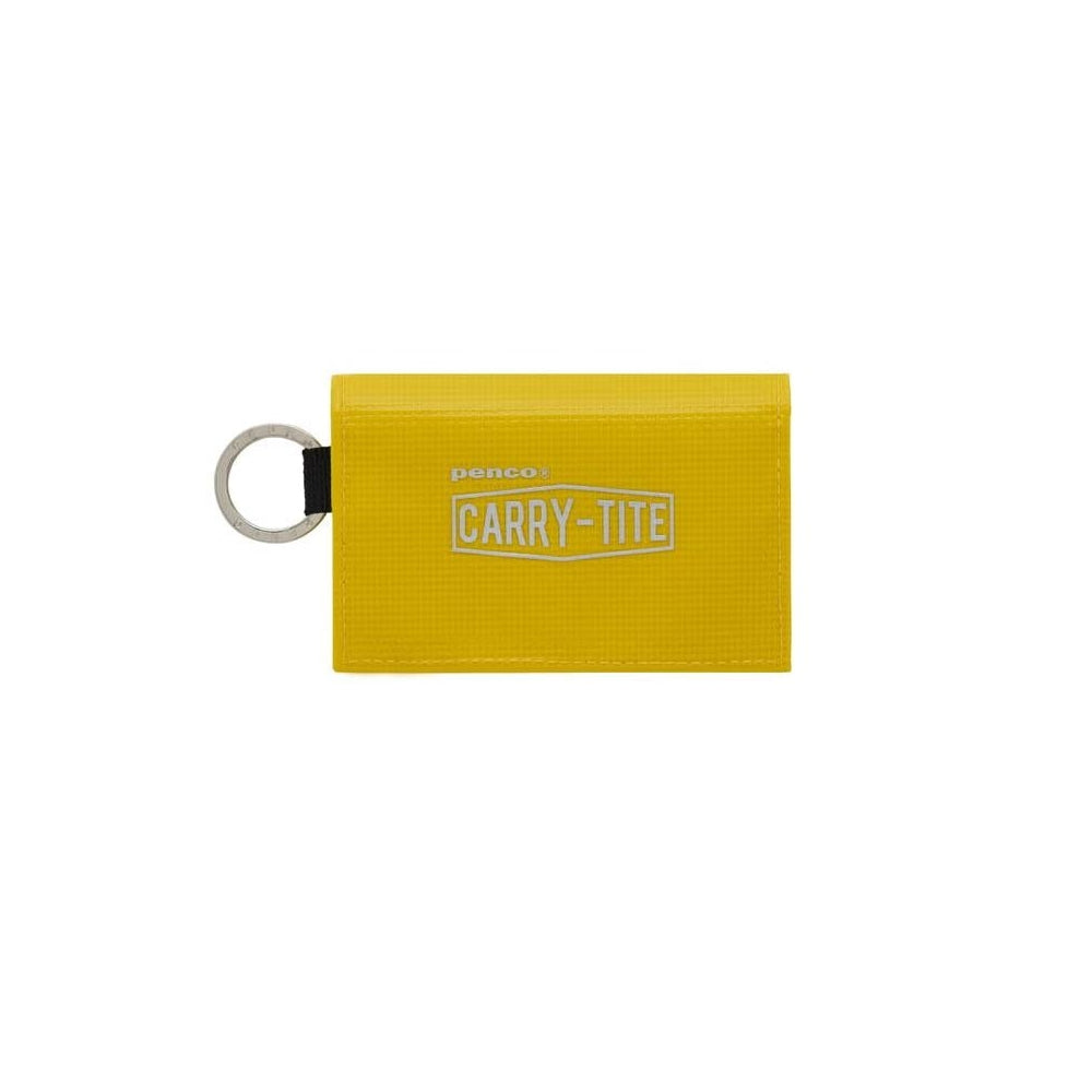 Estuche/cartera Carry-Tite 2WAY