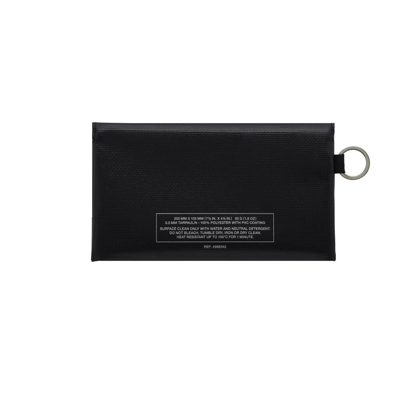 Estuche Multiusos Carry-Tite Tarp Pen