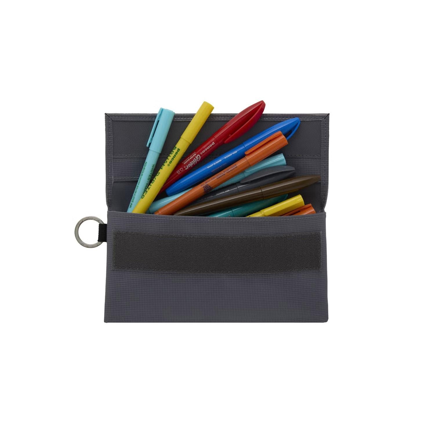 Estuche Multiusos Carry-Tite Tarp Pen