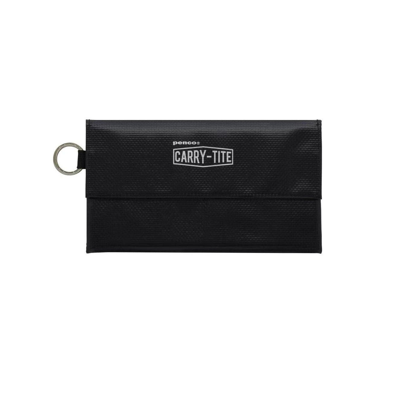 Estuche Multiusos Carry-Tite Tarp Pen