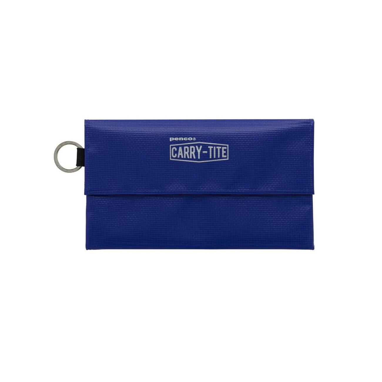 Estuche Multiusos Carry-Tite Tarp Pen