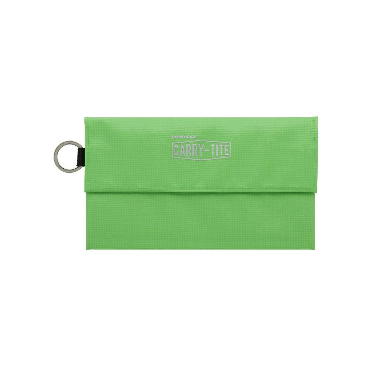 Estuche Multiusos Carry-Tite Tarp Pen