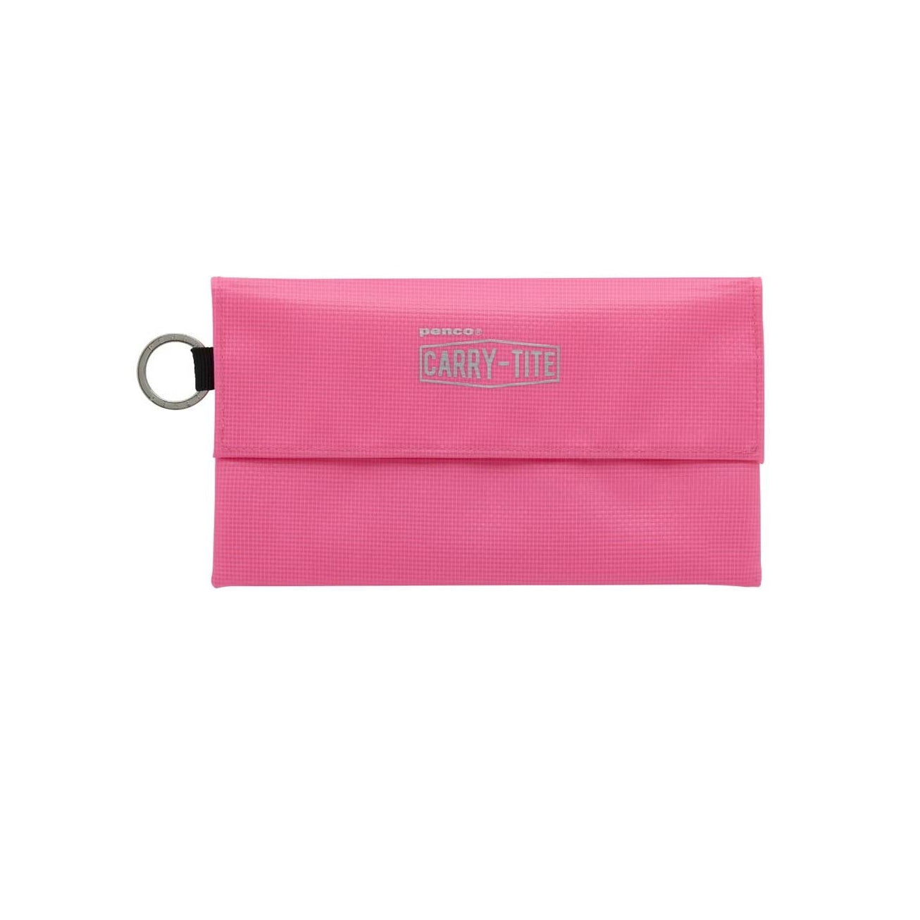 Estuche Multiusos Carry-Tite Tarp Pen