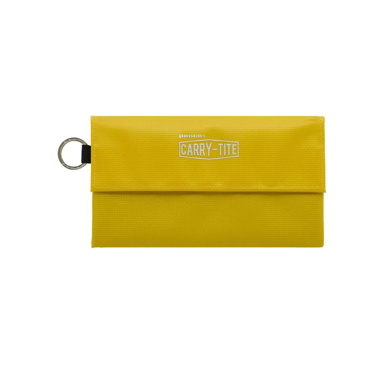 Estuche Multiusos Carry-Tite Tarp Pen