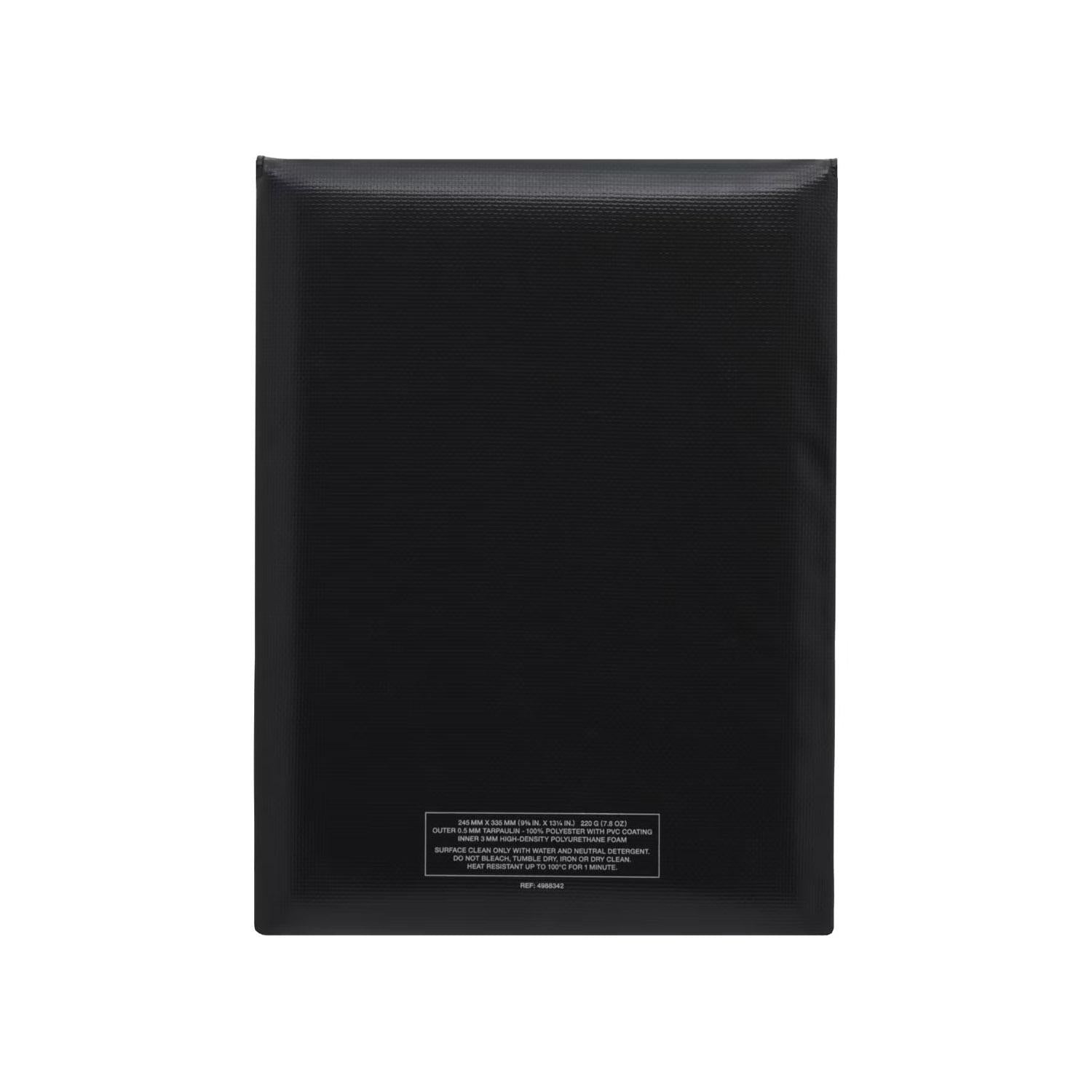Estuche/funda Carry-Tite Tarp Laptop