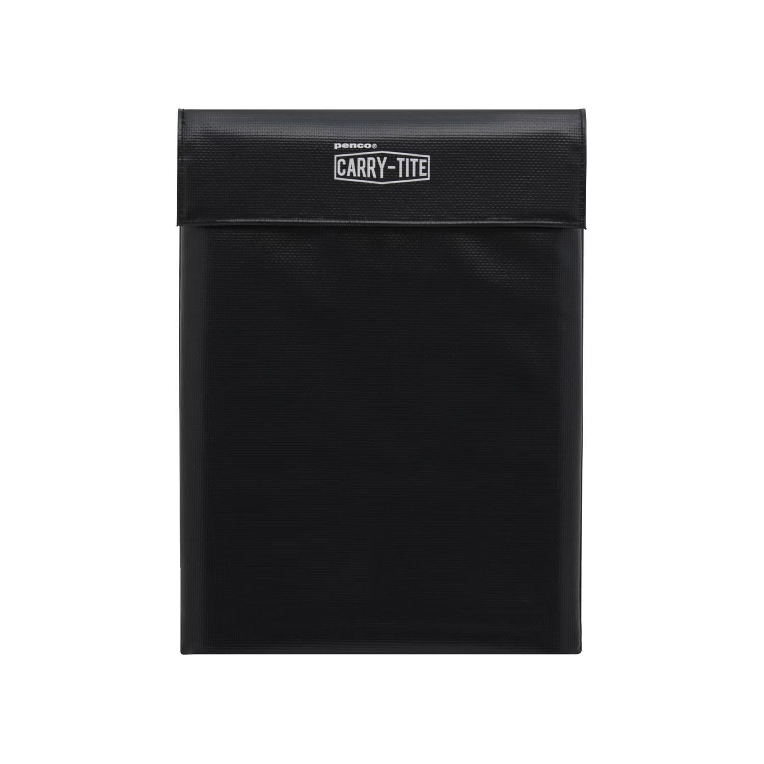 Estuche/funda Carry-Tite Tarp Laptop