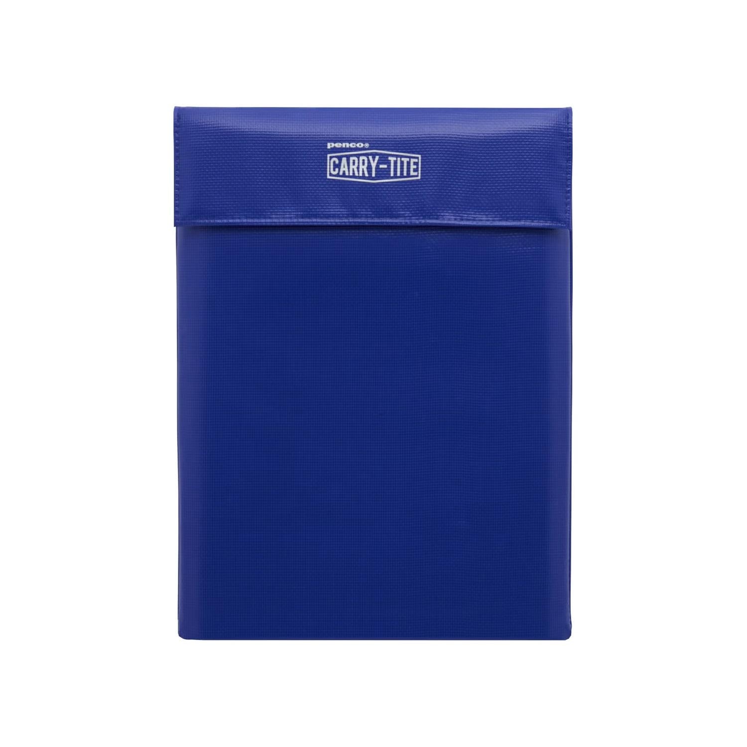 Estuche/funda Carry-Tite Tarp Laptop