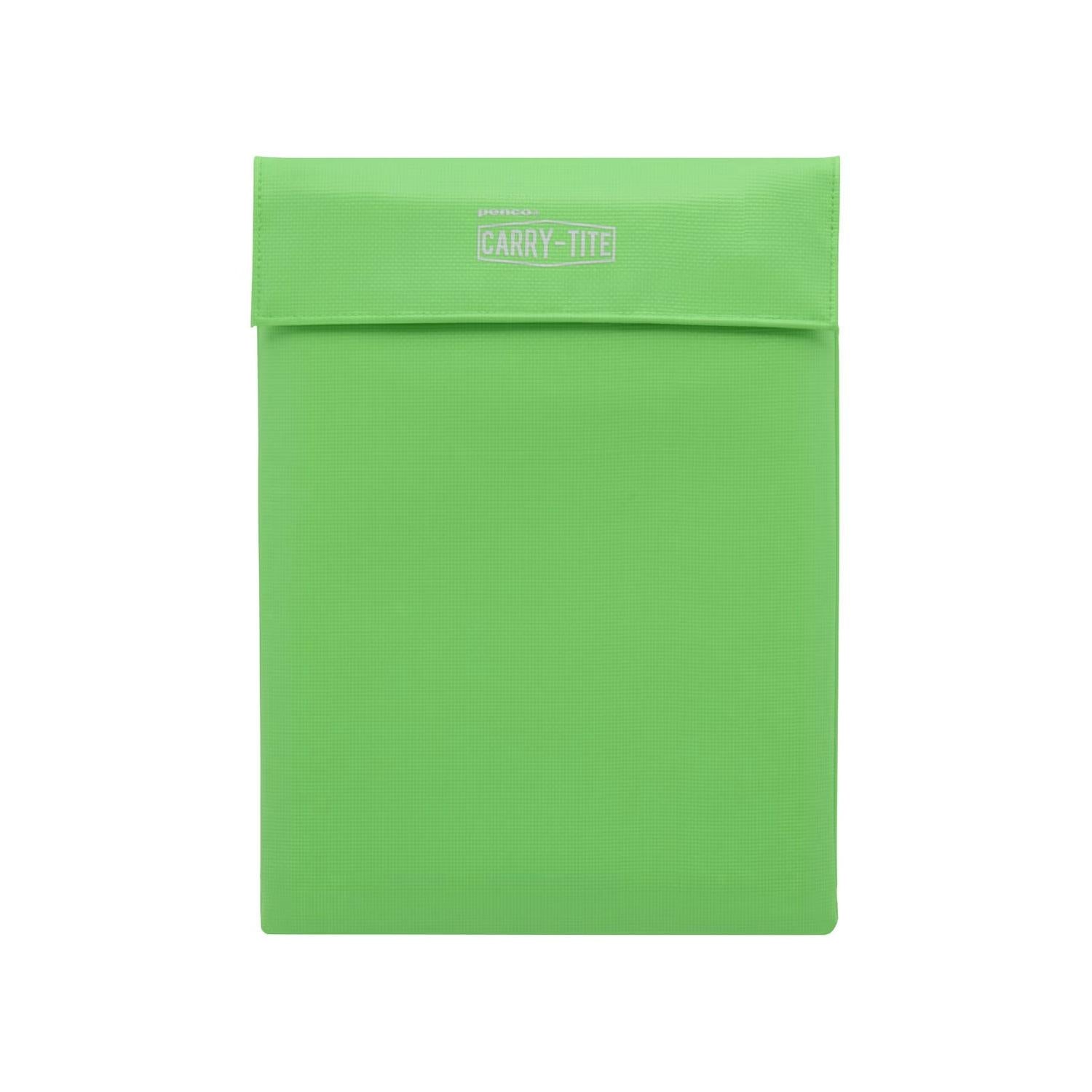 Estuche/funda Carry-Tite Tarp Laptop