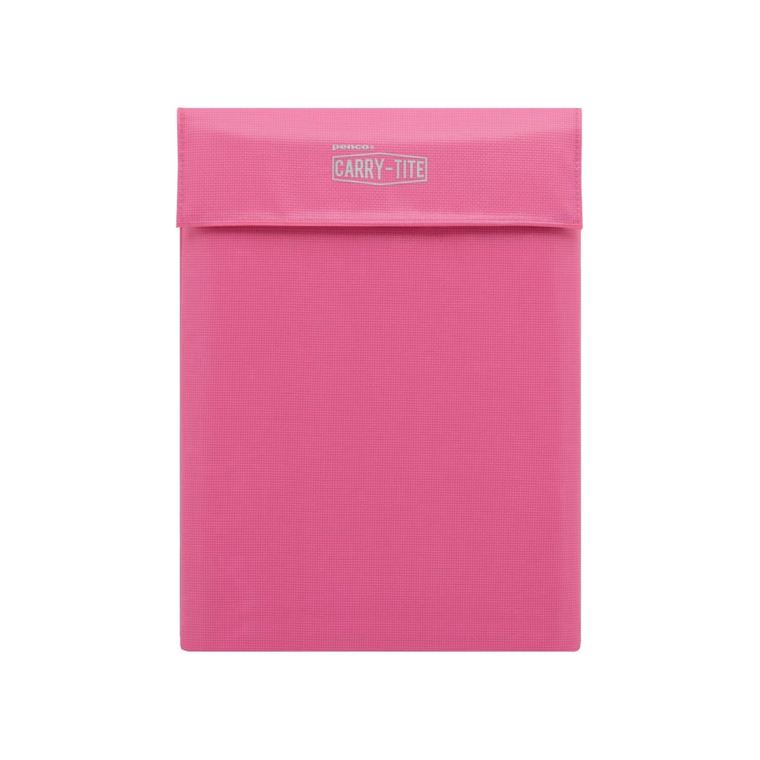 Estuche/funda Carry-Tite Tarp Laptop