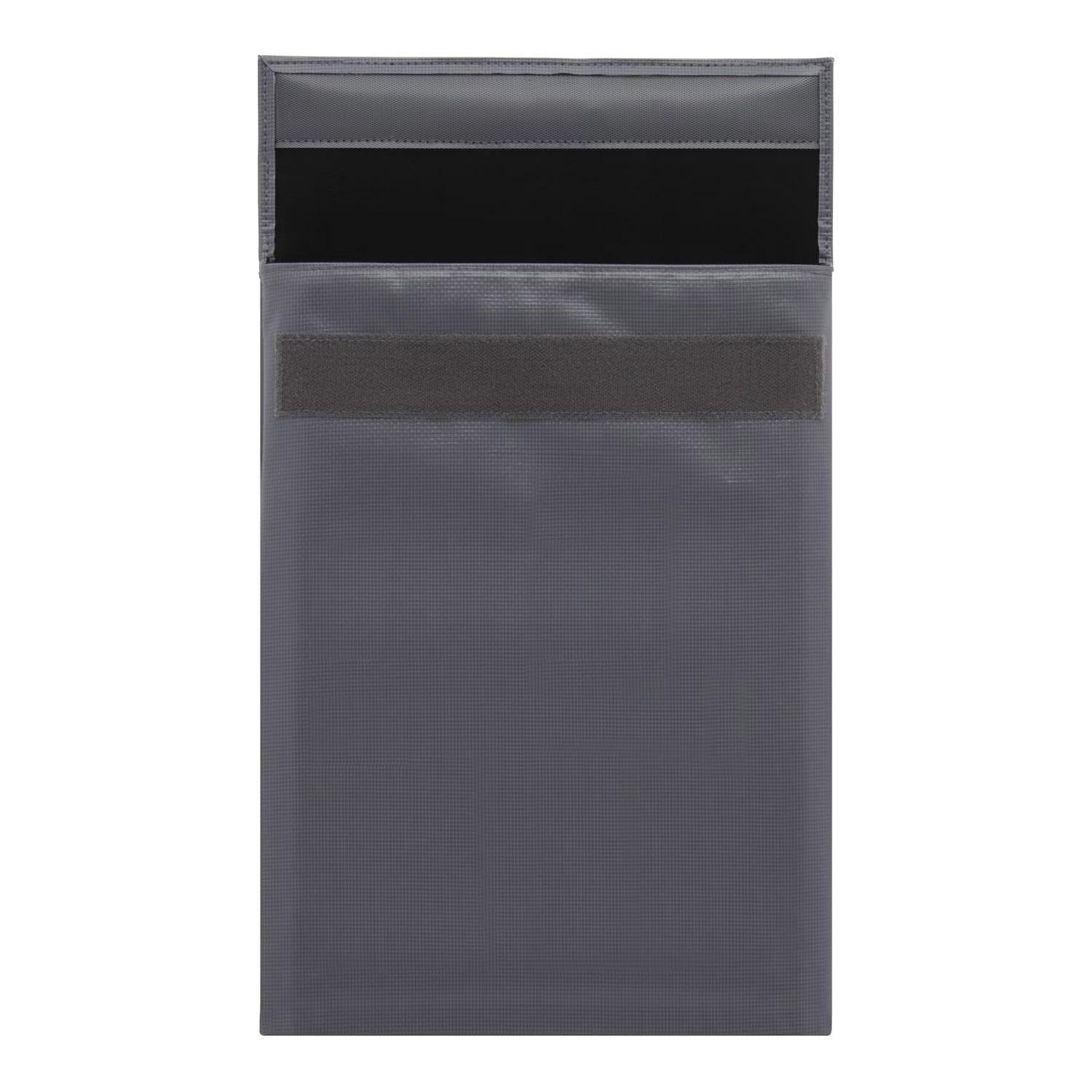 Estuche/funda Carry-Tite Tarp Laptop
