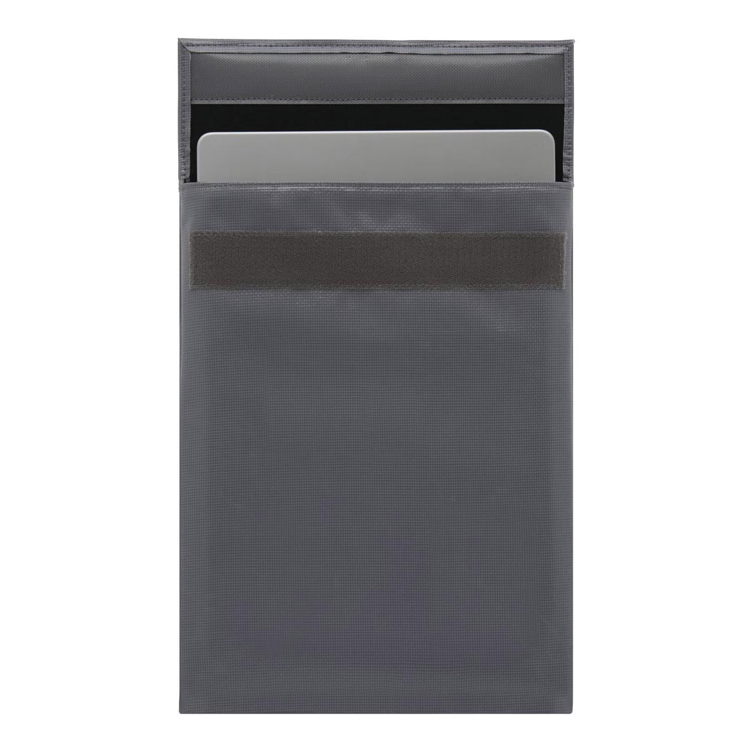 Estuche/funda Carry-Tite Tarp Laptop