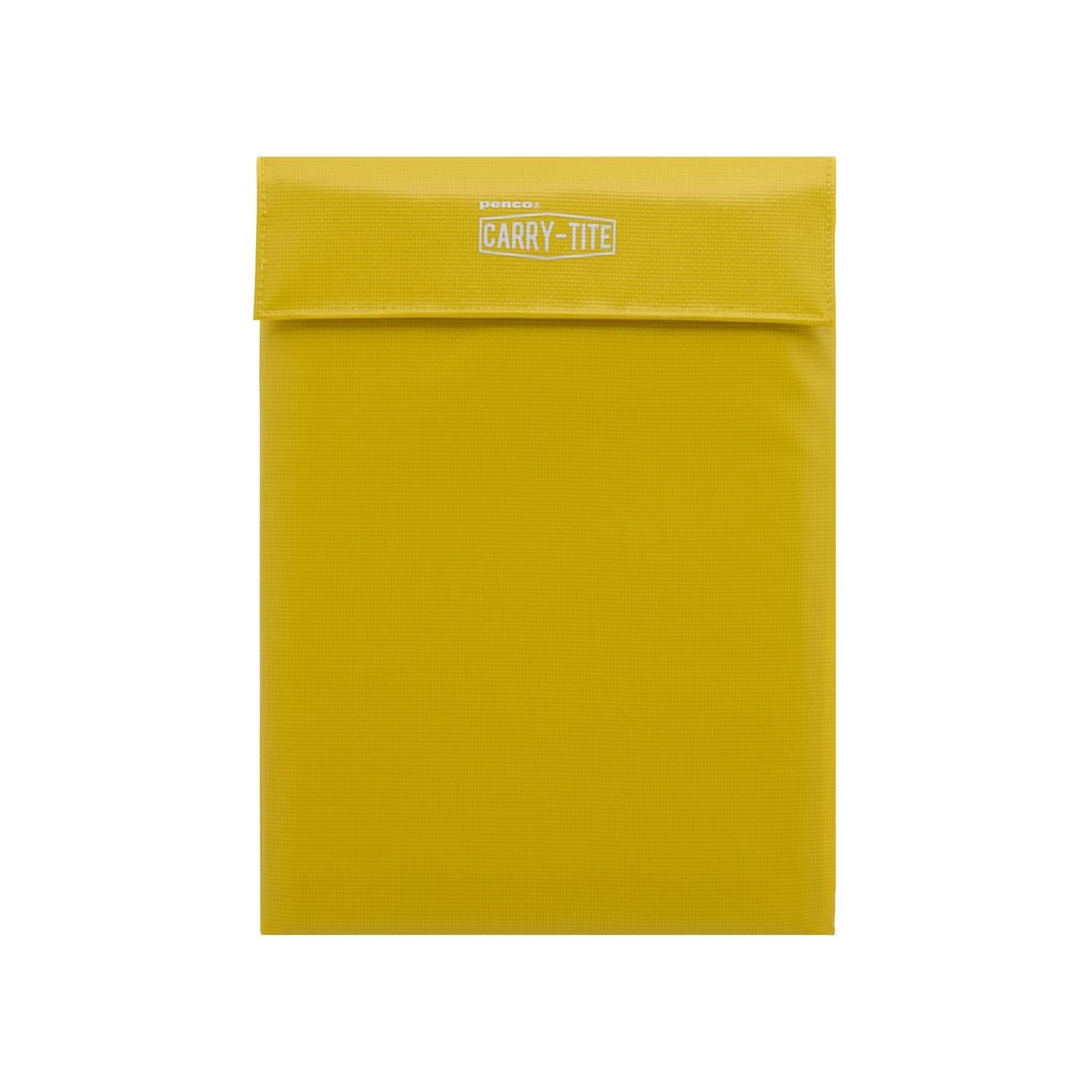 Estuche/funda Carry-Tite Tarp Laptop