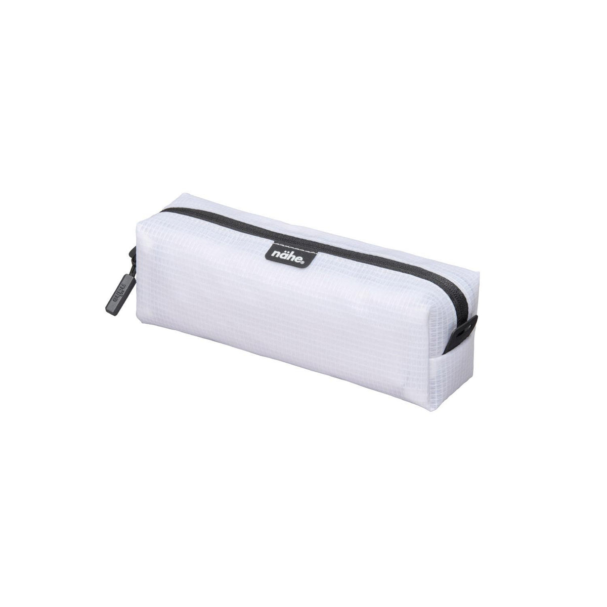 Estuche Soft Grid Wide - Nähe