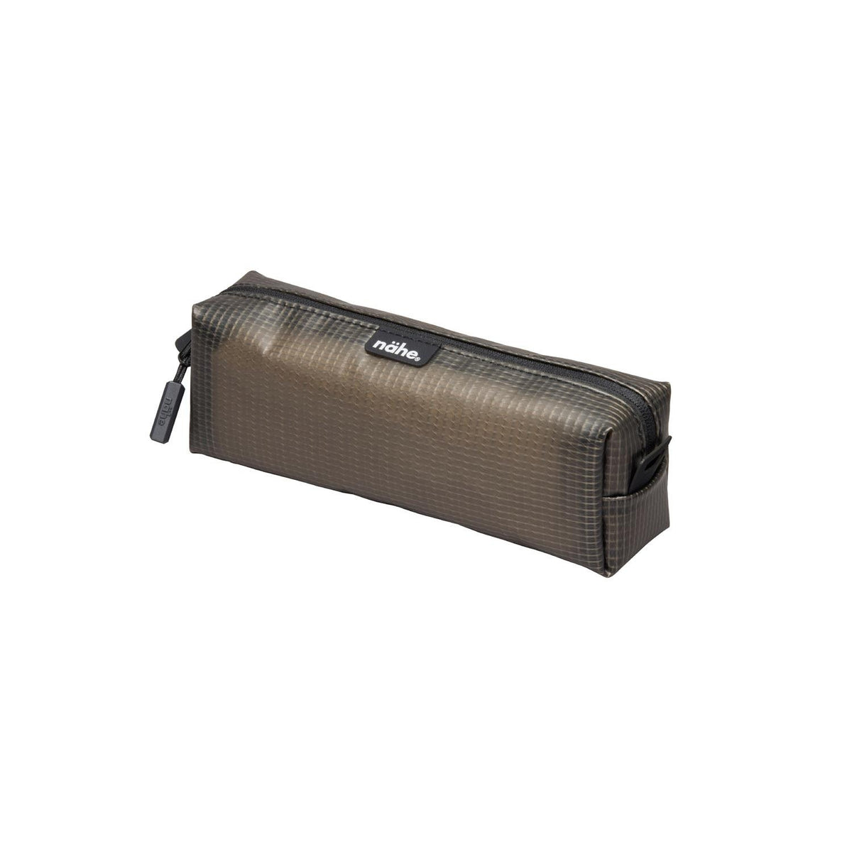 Estuche Soft Grid Wide - Nähe