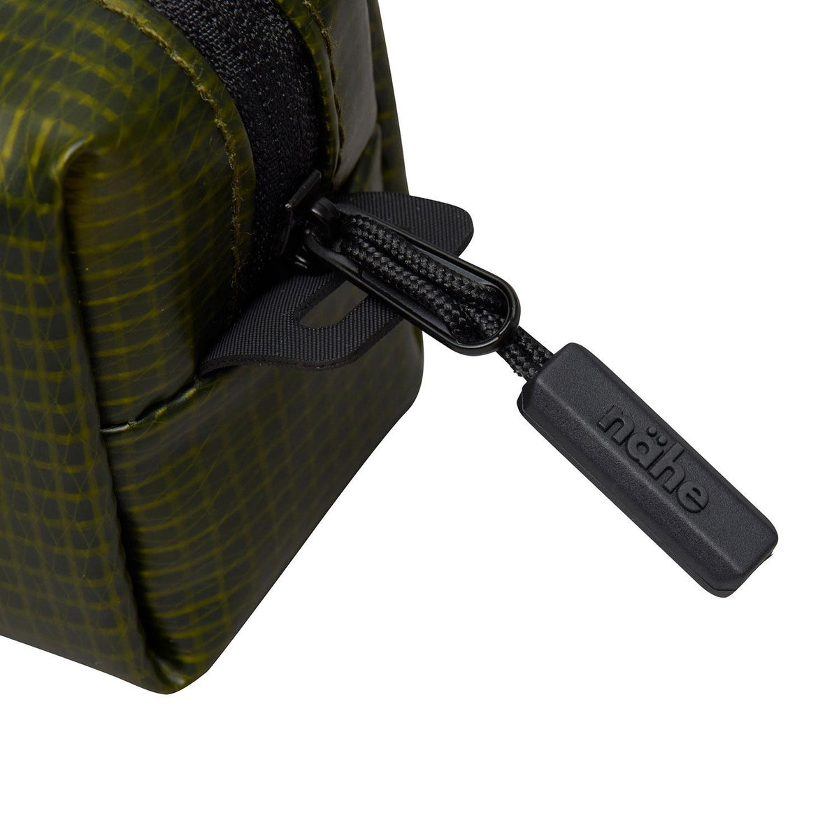 Estuche Soft Grid Wide - Nähe