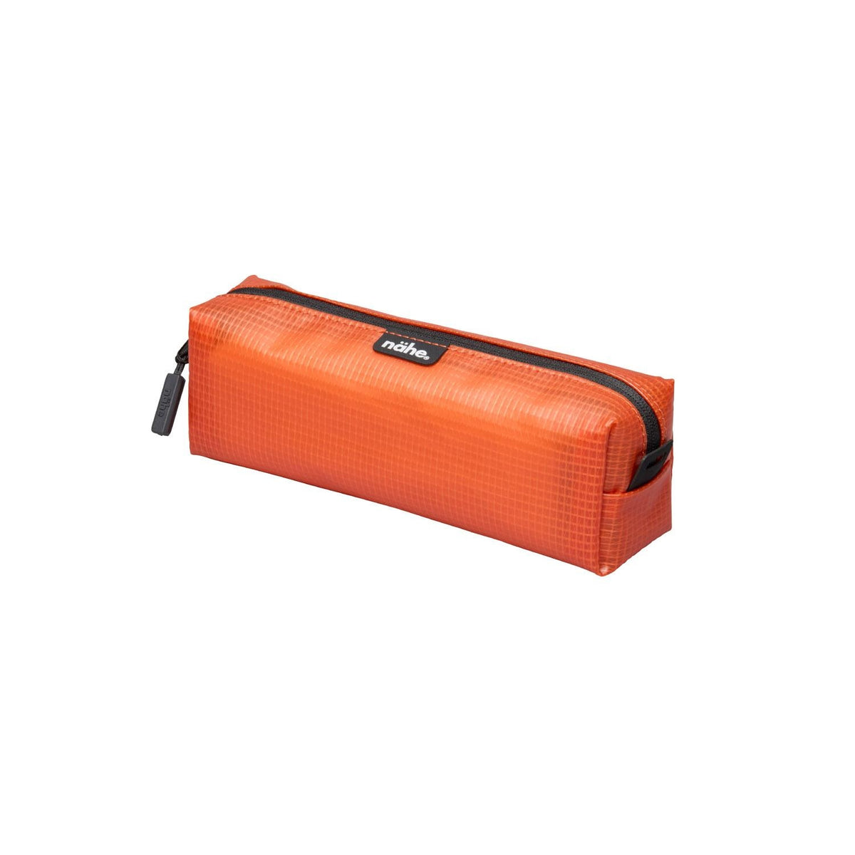 Estuche Soft Grid Wide - Nähe