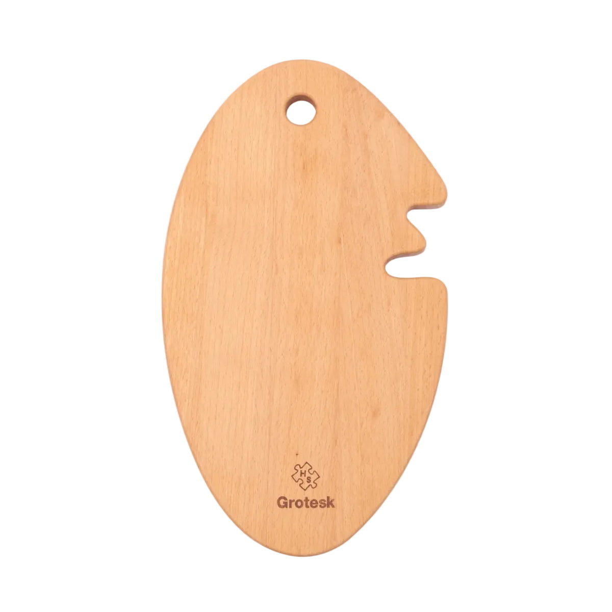 Tabla Cheese Head - Home Studyo & Grotesk