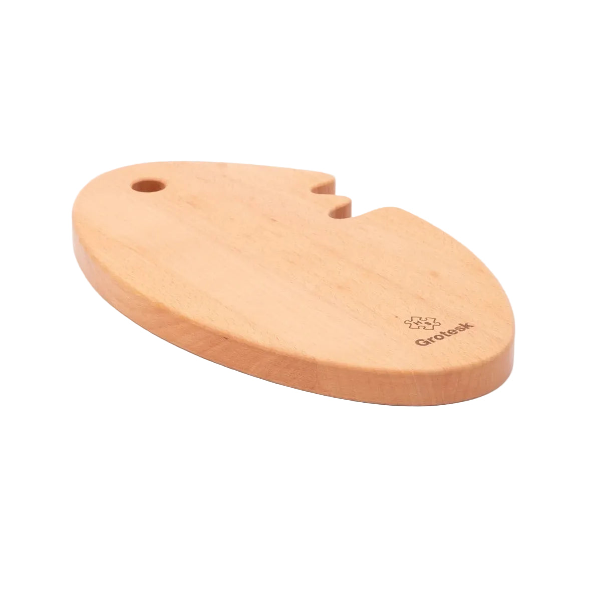 Tabla Cheese Head - Home Studyo & Grotesk