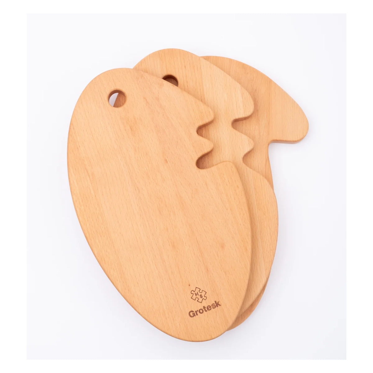 Tabla Cheese Head - Home Studyo & Grotesk