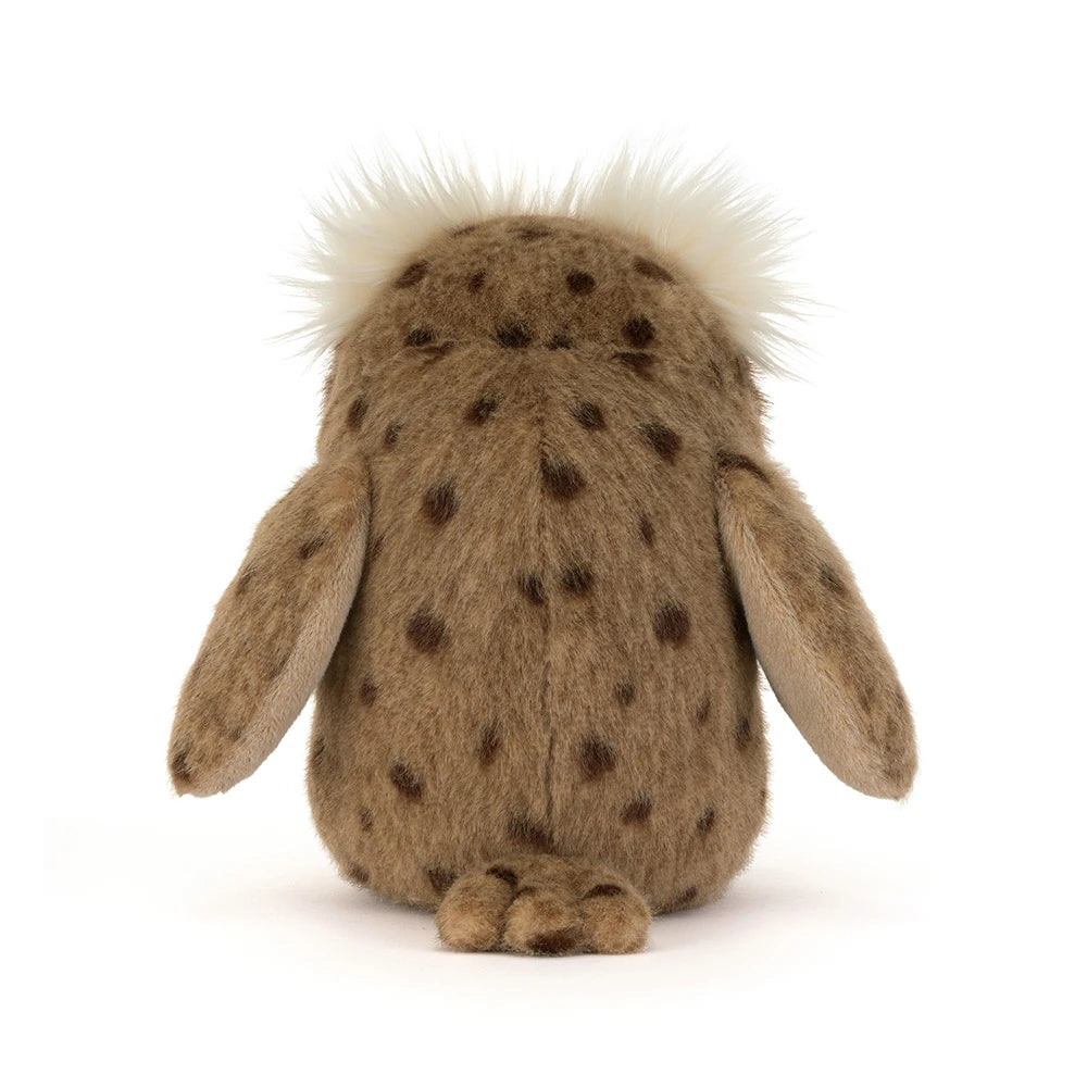 Peluche Búho Tawoola - Jellycat
