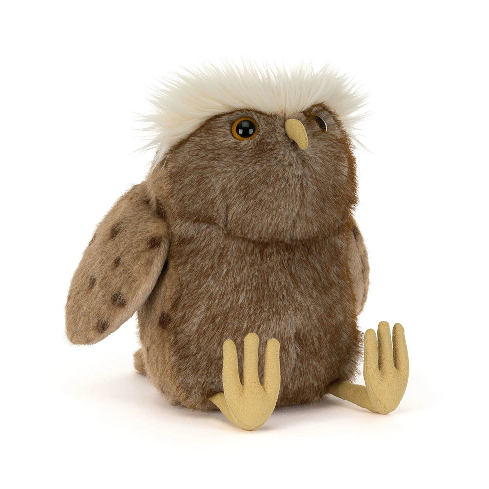 Peluche Búho Tawoola - Jellycat