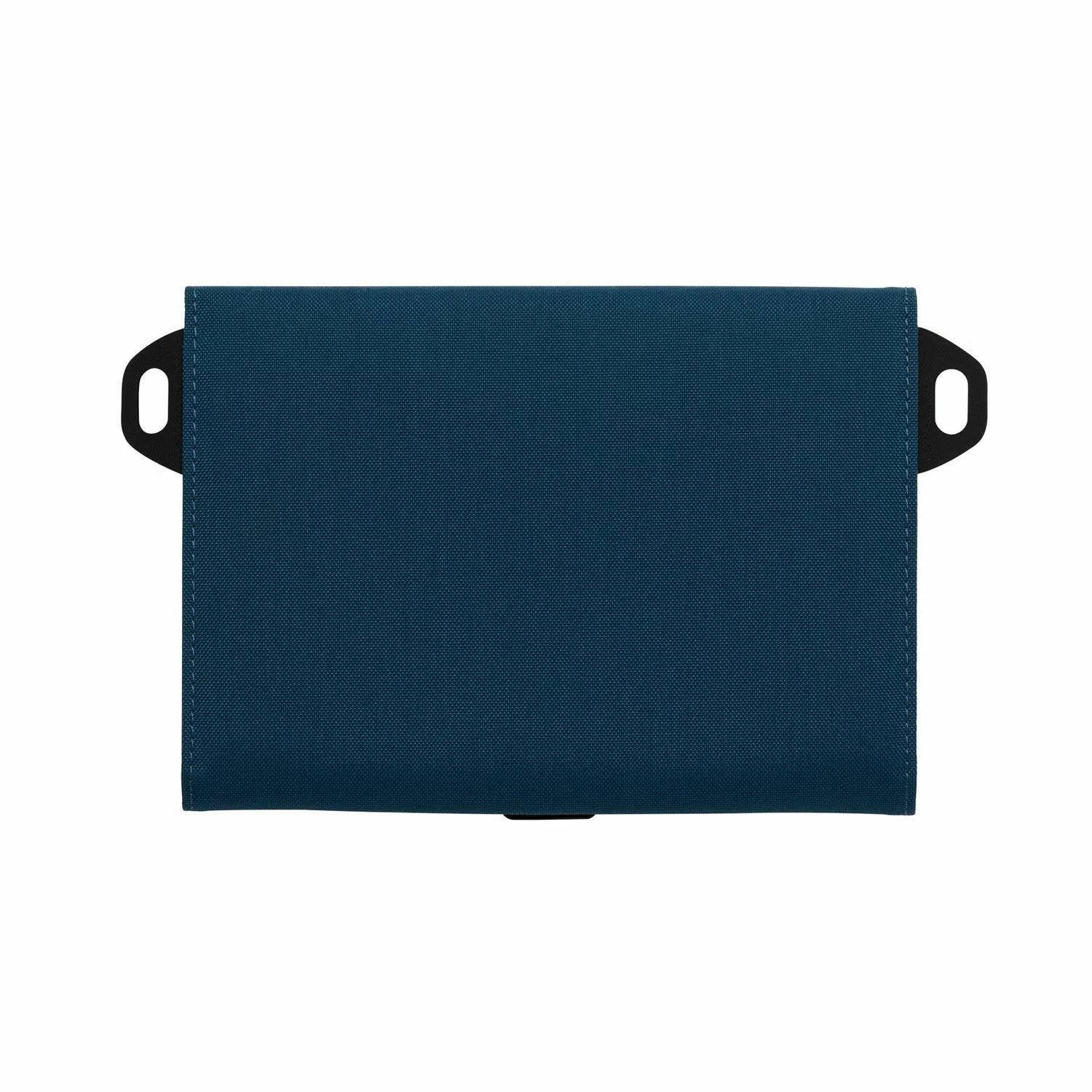 Cartera Multi Way