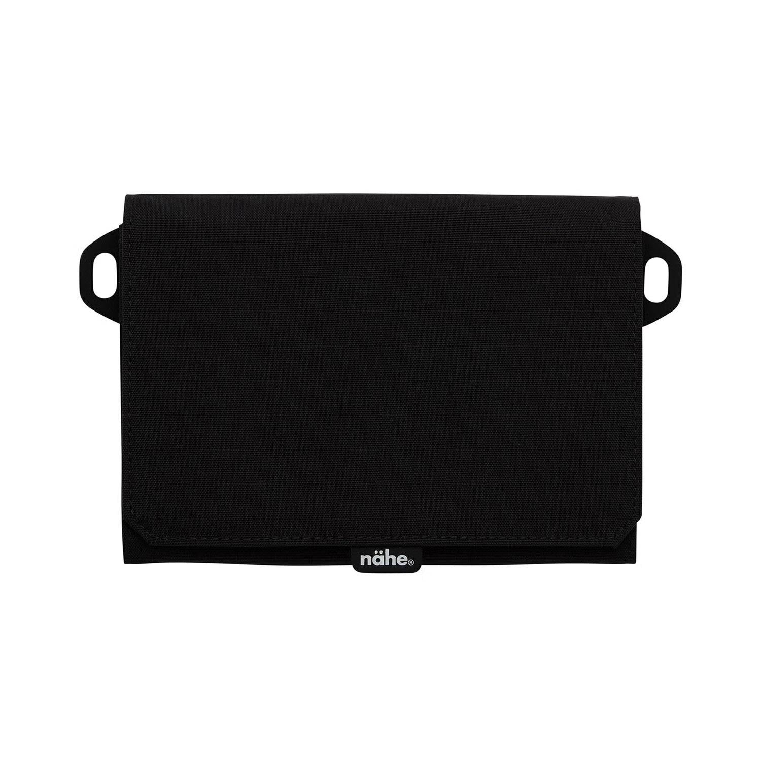 Cartera Multi Way
