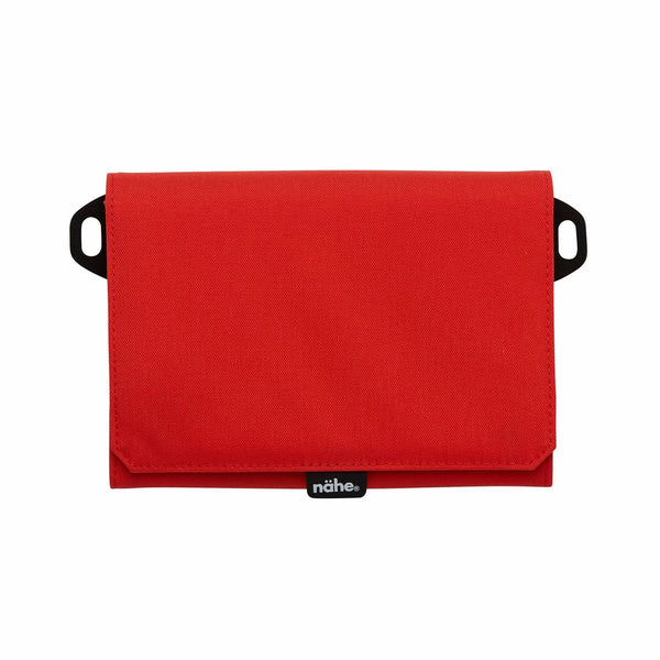 Cartera Multi Way