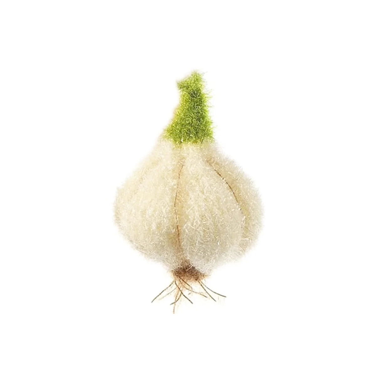 Korean Eco Sponge