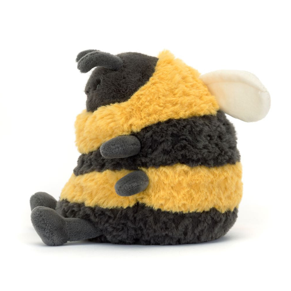 Peluche Abeja Albee Bee - Jellycat