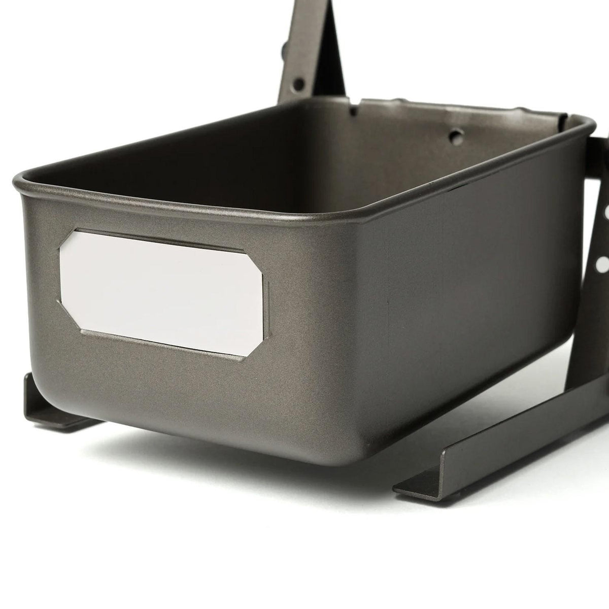 Organizador TOYO STEEL HBS-130