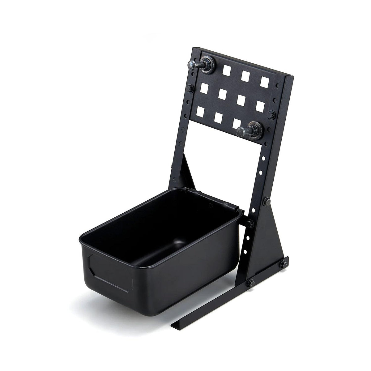 Organizador TOYO STEEL HBS-130
