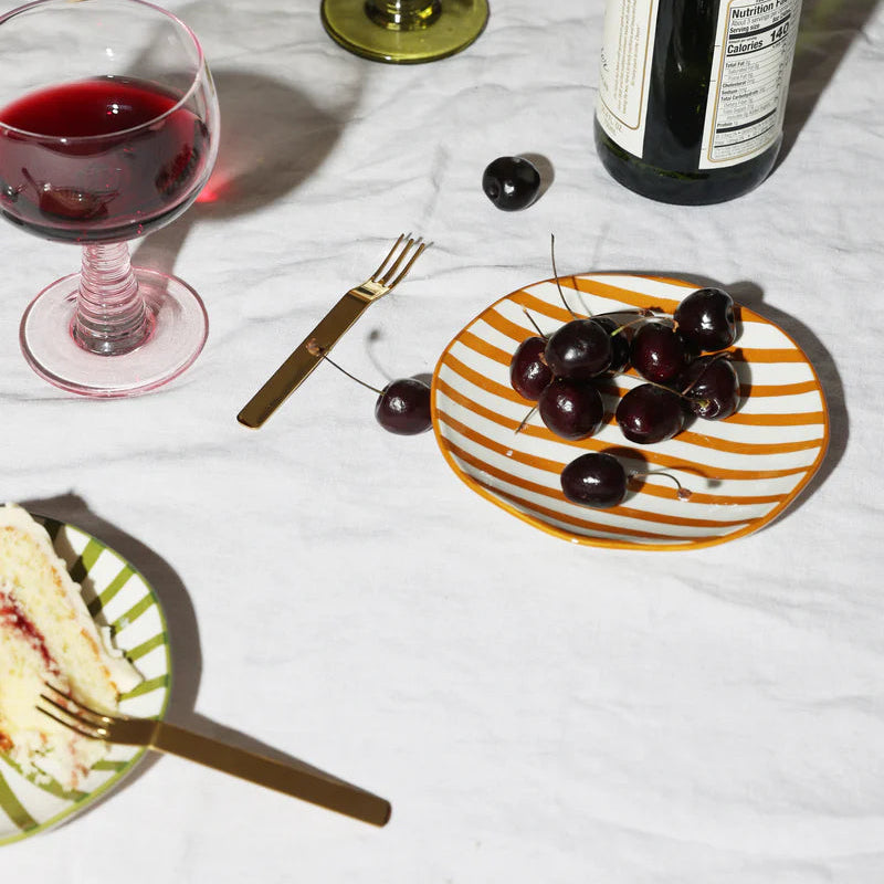 Tenedores para aperitivos Wazzy - Gentlemen's Hardware