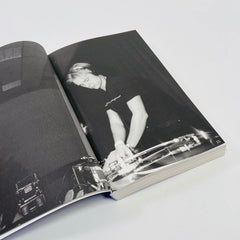 Hypnotised: A Journey Through Trance Music 1990-2005