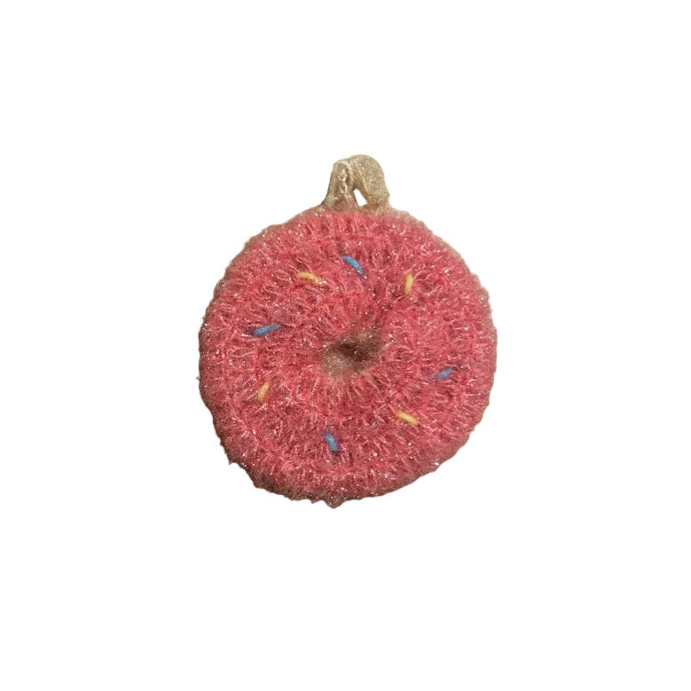 Korean Eco Sponge