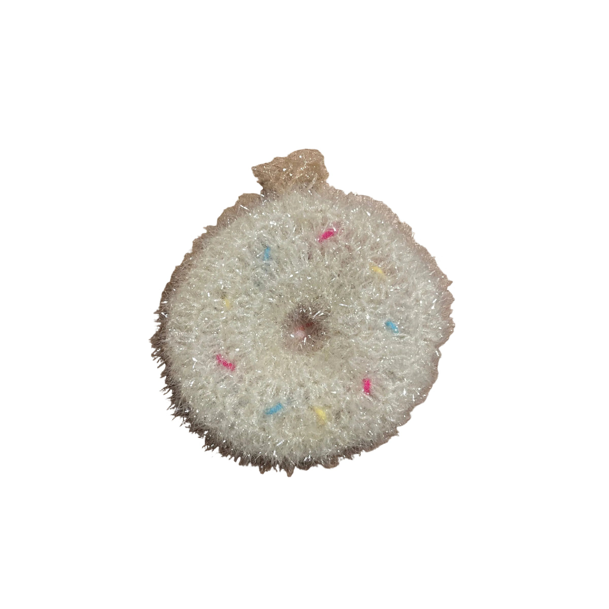 Korean Eco Sponge