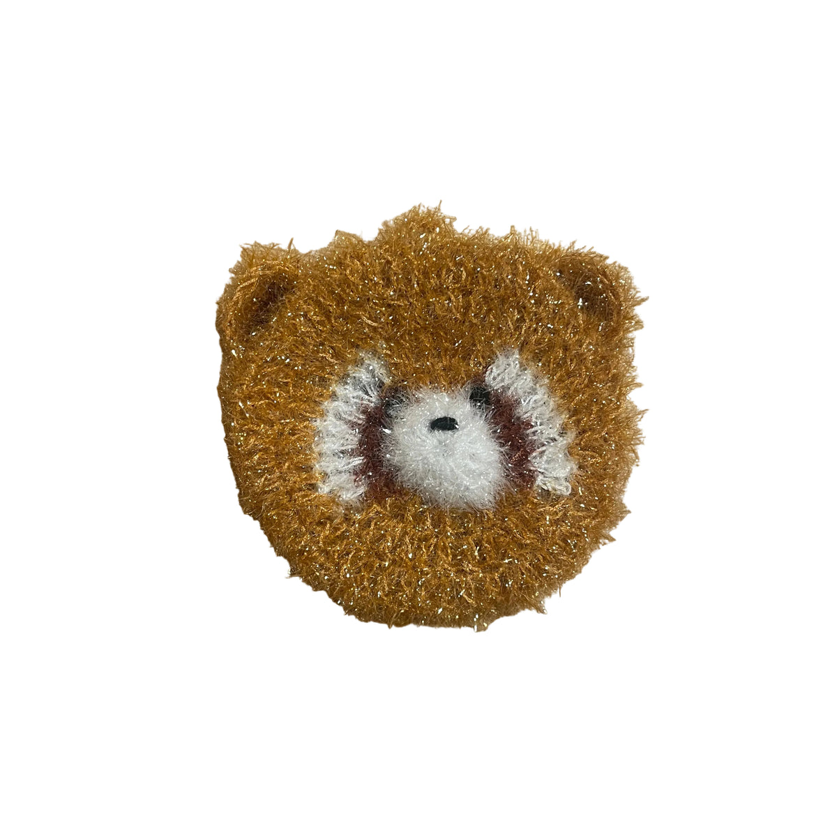 Korean Eco Sponge