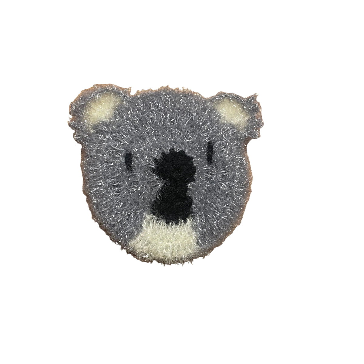 Korean Eco Sponge