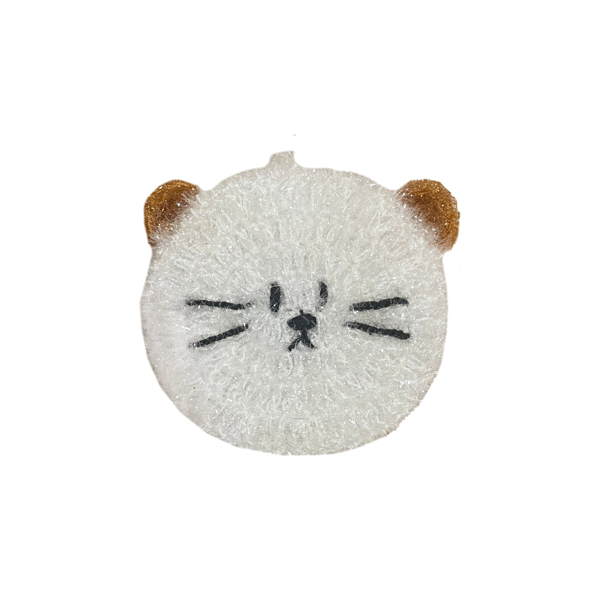 Korean Eco Sponge