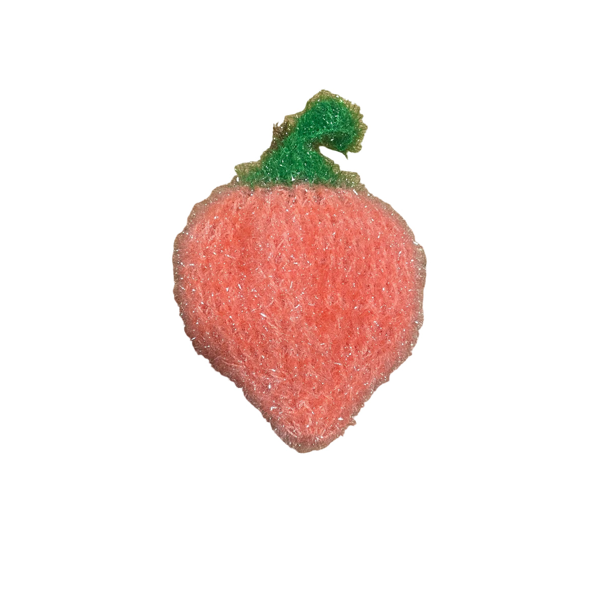 Korean Eco Sponge