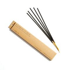 Incienso P.F. Candle Co. - Sticks