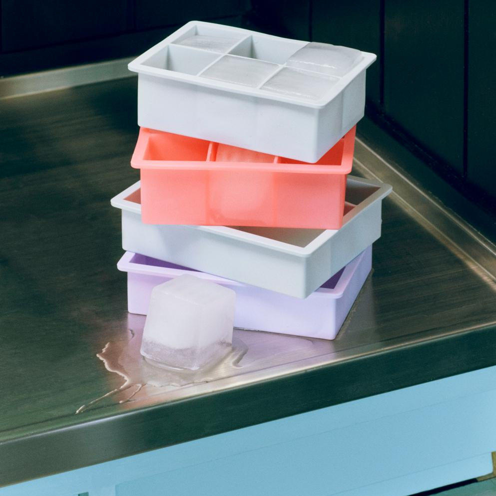 Cubitera Cubes XXL - HAY