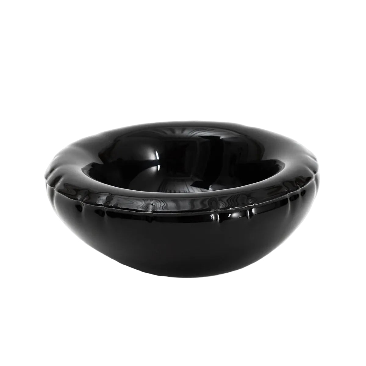 Lisa Gloss Bowl - Home Study