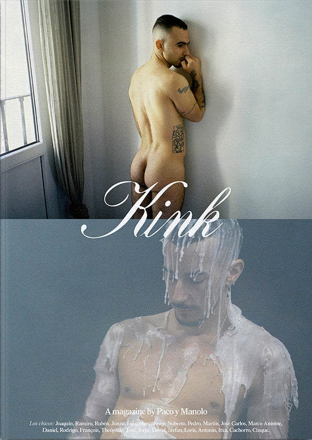 Kink 44