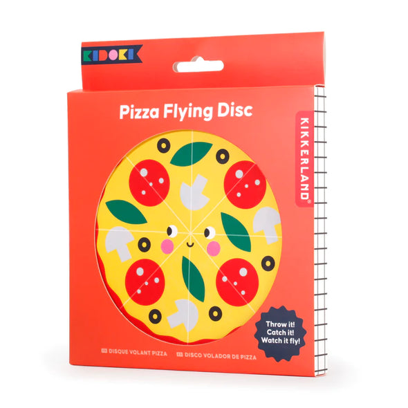 Frisbees de Silicona