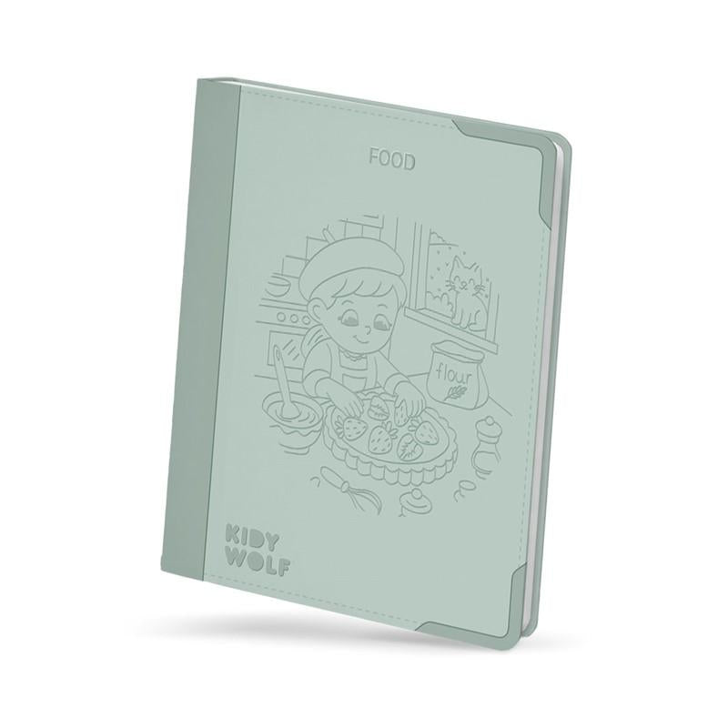 Pizarra de dibujo Kidydraw Pad
