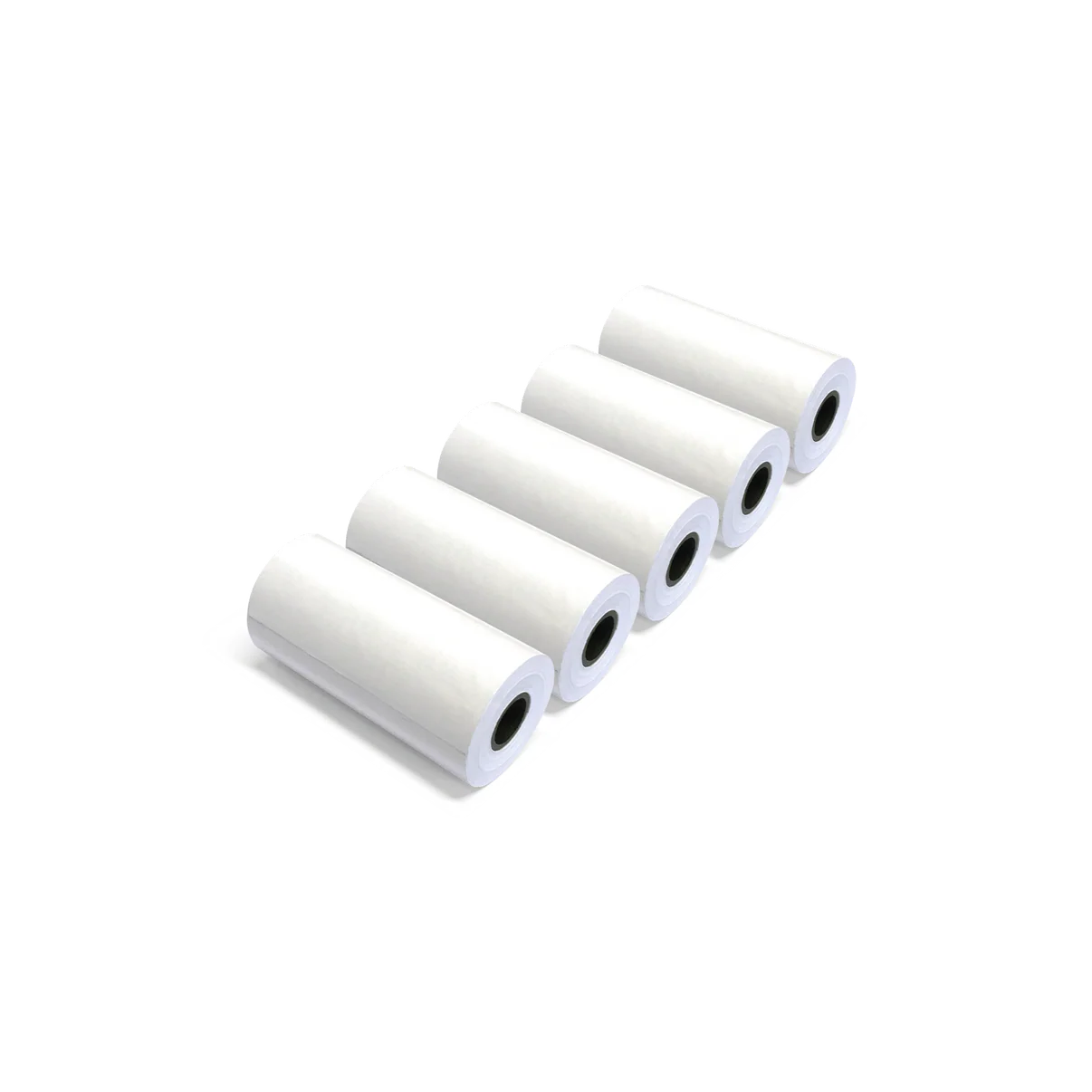 Papel térmico KidyRoll