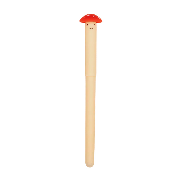 Boli borrable seta