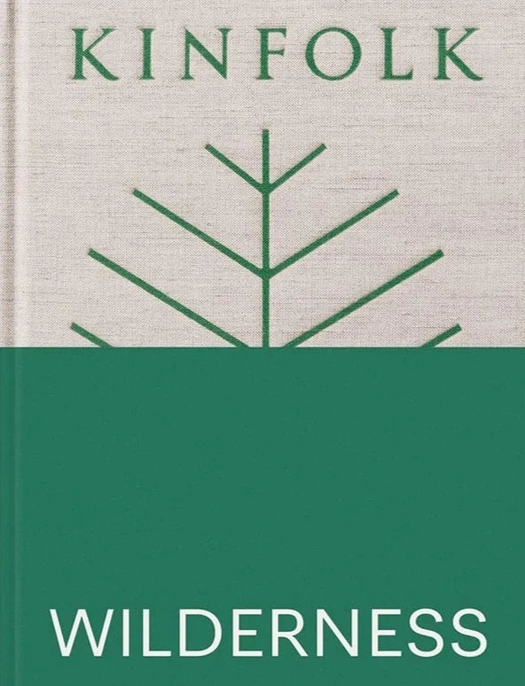 Kinfolk Wilderness