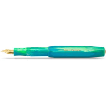 Pluma estilográfica Sport - Kaweco
